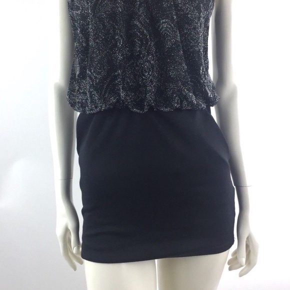 Little Black Dress - Picture 2 of 8